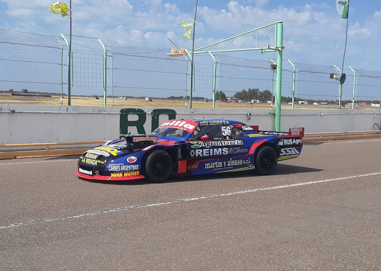 TC en Viedma: conocé todos los diseños: WhatsApp Image 2023-02-10 at 12.04.41.jpeg